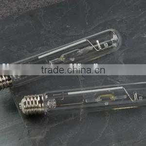 Long Life Metal Hailde Lamps thumbnail-1