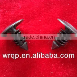 Auto Plastic Clips Fasteners for Car thumbnail-1