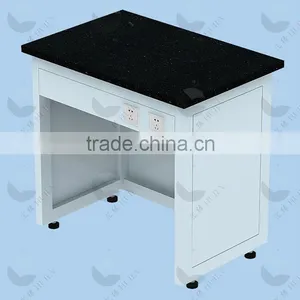 Anti-vibration Table Lab Furniture thumbnail-2