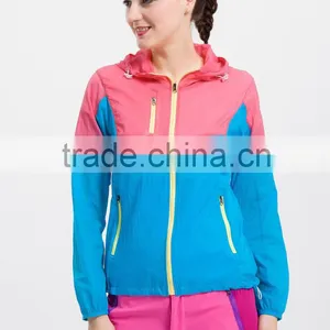Protective Clothing Skin Coat Protective Clothing,sun Protection Clothing thumbnail-1