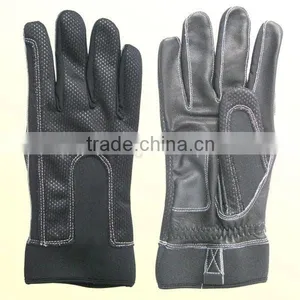 Winter Warm Sporting Gloves thumbnail-1