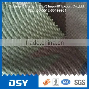 100%polyester Selling Best for 600D Oxford Ripstop Fabric From Suzhou.,co.Ltd thumbnail-1
