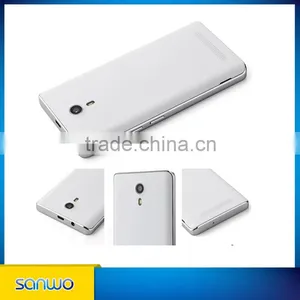 4.5 Inch Dual Sim Mobile Phone With Voice Changer Android 4.2 Download Game Free Quality Choice Most Popular thumbnail-6
