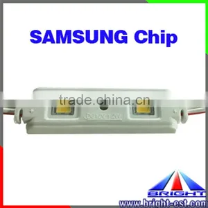 Led Module,led Backlight,led Retrofit Module thumbnail-1