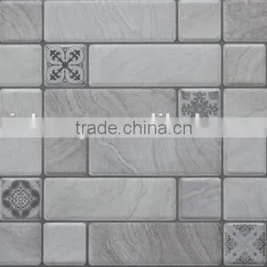 300*600mm 3D Digital Wall Tile European Design From China thumbnail-4