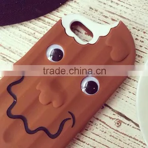 Waterproof Phone Case/design Mobile Phone Cover thumbnail-6