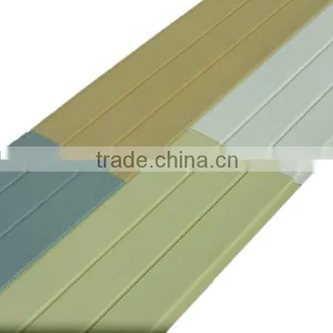 Polystyrene Insulation Materials and Extruded Polystyrene Insulation Board thumbnail-1