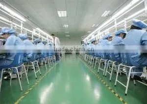 Shenzhen Leader Technology Co., Ltd. company overview - view 2 thumbnail