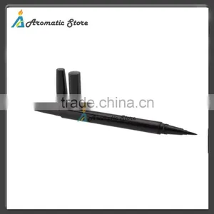Eyeliner Pencil With Plastic Tube thumbnail-1