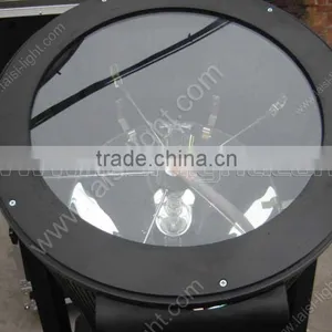 Moving Head Color Change Search Light 7KW Search Light for Outdoor Event thumbnail-4