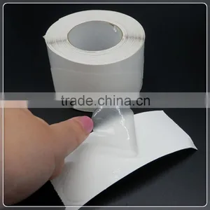 Wholesale Inflatable Pool Patches for Pool Kit, Inflatable Pool Accessories thumbnail-1