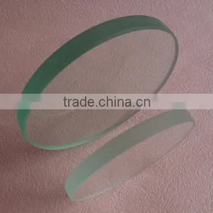 Camera Lens Cover thumbnail-1