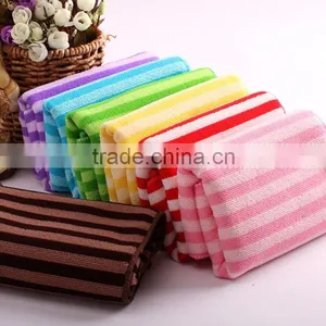 Discount Towels and Washcloths thumbnail-6