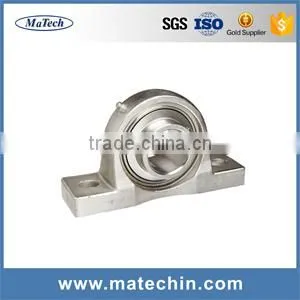 China OEM Cnc Turning Circular Saw Shaft For Sale thumbnail-1