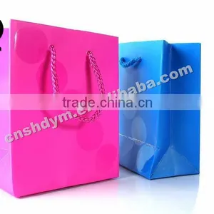 Paper Bag Luxury thumbnail-6