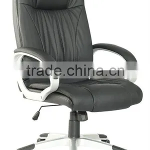 Good Quality Office Chair thumbnail-1