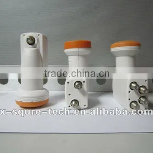 Tokyosat Lnb Made by X2 thumbnail-1
