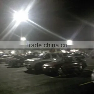 120w LED High Bay Light,Nichia Chips,Meanwell Driver,led Industrial High Bay,US Warehouse thumbnail-6