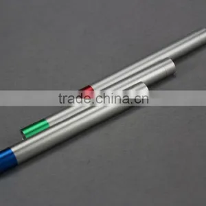 532nm Green Laser Pointer thumbnail-3