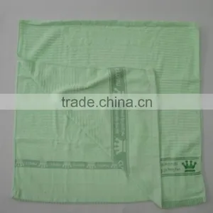 HL5038 Cheap Kids Towel Towel Set in Gift Box thumbnail-3