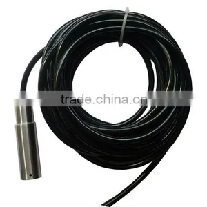Water Level Transducer thumbnail-1