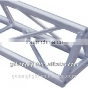 Ladder Bolt Truss thumbnail-1