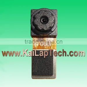 OV5680 VOV5690 OV8820 OV8825 OV8830 OV8825 PLCC PLL OTP Camera QSXGA 960p QVGA Shutter Camera Module thumbnail-1