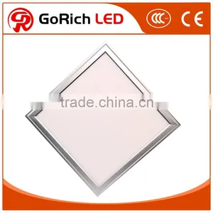 Led Panel Light Use Epistar Chip Led Panel Light 300x300 High Quality Ultra Thin Led Light Panel thumbnail-1