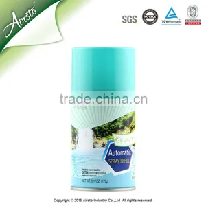 High Quality Cheap Room Freshener Automatic thumbnail-2