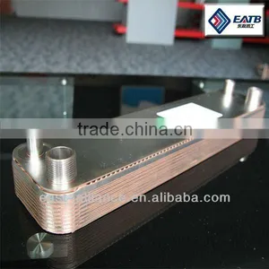 Oil Cooler thumbnail-1