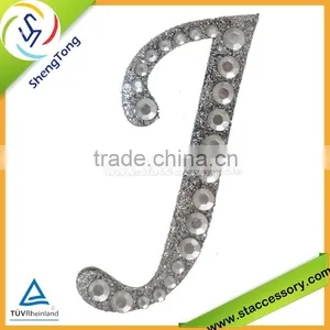 2015 DIY Findings Sticker on Scrapbooking Supplies thumbnail-3