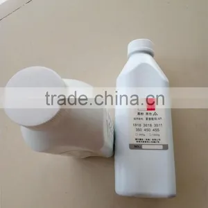 Bluk Refill Toner for AR 317/271/258/318/256//3511/4511 thumbnail-5