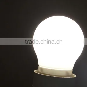 Professional Led Bulb 12w With CE Certificate thumbnail-5