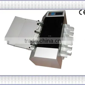 Multi-functional Card Slitter A3 Size Business Card Cutter thumbnail-1