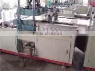 REOO ! Thermoforming Machine for Food and Medical Tray thumbnail-1