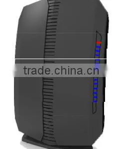 Cable Modem DOCSIS3.0 GDCM300-4GEW High Speed WIFI Cable Modem Wireless Gateway thumbnail-1