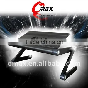 Recliner Laptop Bed Table Portale Laptop Desk Sofa Desk thumbnail-4