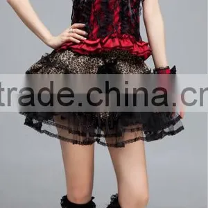 Glp Lolita Vest 61279 thumbnail-1
