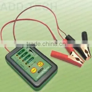 Petrol Injector Tester thumbnail-1