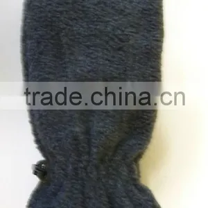 Winter Mitter Gloves,China thumbnail-2