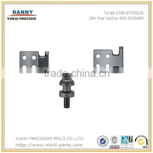 ODM Professional Manufacturer Plate With Hook thumbnail-3