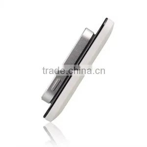 Universal Wireless Charger for Iphone 6s Unique Design Charging Pad for Samsung Galaxy S6/ s6 Edge Plus thumbnail-5