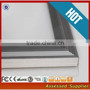 P10-317 Led Panel Light With Bipolar PFC Frequency of Lightning Source, Harmonic, Ripple< 5, Color Tolerance< 6 Led Panel Light thumbnail-2