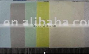Colorful Cleaning Paper thumbnail-1