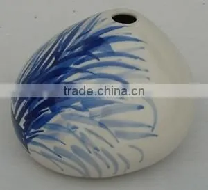 Ceramic Vase thumbnail-1