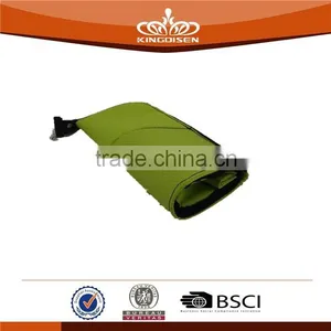 Good Looking Student Pencil Box With Zipper thumbnail-3