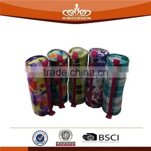 Multiple Select Student Pencil Bag /campus Pencil Case thumbnail-1