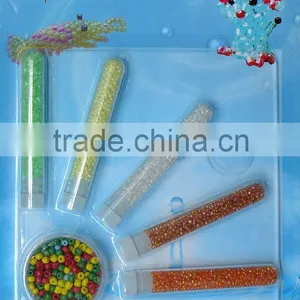 Blister Packaging With Printing Cardboard thumbnail-1