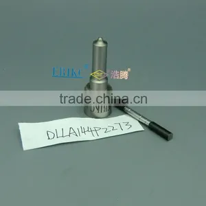 Bosch DLLA144P2273 and DLLA 144P 2273 Fuel Injection Nozzle DLLA 144 P 2273 thumbnail-4