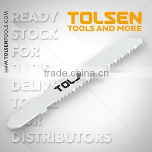5PCS JIG SAW BLADE SET thumbnail-1